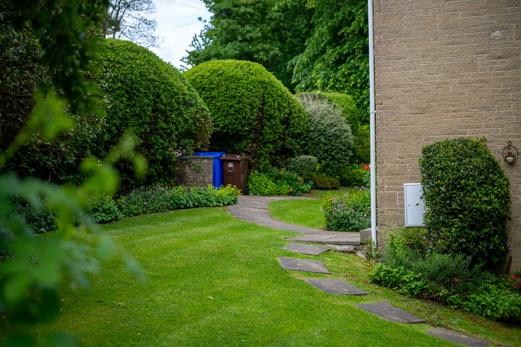 St Andrews Close Nether Edge